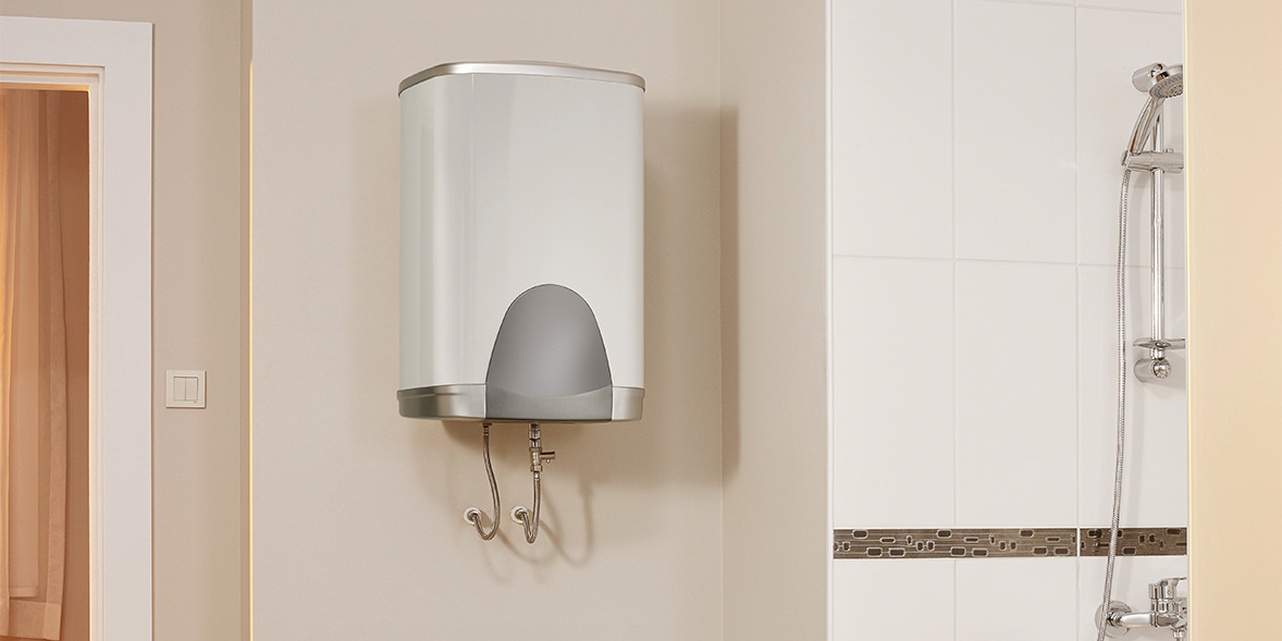 Electric boiler installation London with tidy wiring and completed commissioning